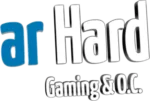 Ar-Hard