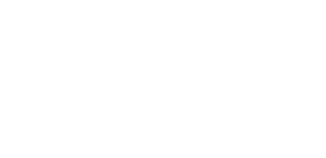 Click Gaming