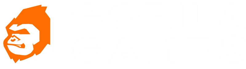 Gorila Games