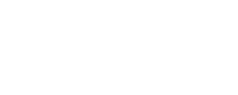 Vrx-Flexispot