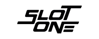Slot One