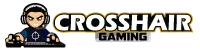 Crosshair Gaming