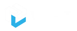 vccit