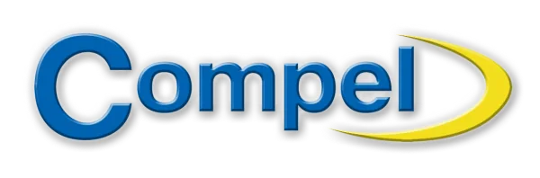 Compel