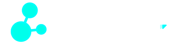 BitHard